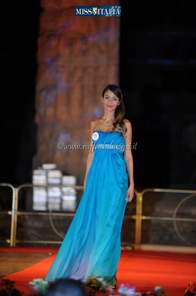 Miss Eleganza 12.8.2015 Elegante (524).JPG